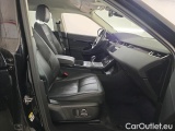  Land Rover  Range Rover Evoque  P300e AWD Auto S 227kW/309pk  5D/P Auto-8 #7
