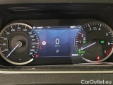  Land Rover  Range Rover Evoque  P300e AWD Auto S 227kW/309pk  5D/P Auto-8 #9
