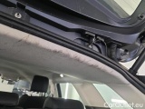  Land Rover  Range Rover Evoque  P300e AWD Auto S 227kW/309pk  5D/P Auto-8 #14