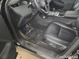  Land Rover  Range Rover Evoque  P300e AWD Auto S 227kW/309pk  5D/P Auto-8 #16