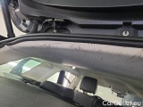  Land Rover  Range Rover Evoque  P300e AWD Auto S 227kW/309pk  5D/P Auto-8 #20