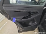  Land Rover  Range Rover Evoque  P300e AWD Auto S 227kW/309pk  5D/P Auto-8 #22