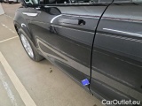  Land Rover  Range Rover Evoque  P300e AWD Auto S 227kW/309pk  5D/P Auto-8 #47