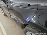  Land Rover  Range Rover Evoque  P300e AWD Auto S 227kW/309pk  5D/P Auto-8 #50
