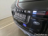  Land Rover  Range Rover Evoque  P300e AWD Auto S 227kW/309pk  5D/P Auto-8 #56