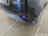  Land Rover  Range Rover Evoque  P300e AWD Auto S 227kW/309pk  5D/P Auto-8 #60
