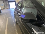  Land Rover  Range Rover Evoque  P300e AWD Auto S 227kW/309pk  5D/P Auto-8 #80