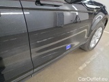  Land Rover  Range Rover Evoque  P300e AWD Auto S 227kW/309pk  5D/P Auto-8 #82