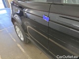  Land Rover  Range Rover Evoque  P300e AWD Auto S 227kW/309pk  5D/P Auto-8 #86