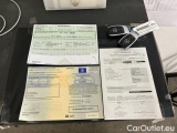  Mercedes  C-Klasse  Break C 180 d Business Solution 90kW/122pk  5D/P Man-6 #11