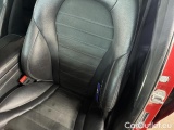  Mercedes  C-Klasse  Break C 180 d Business Solution 90kW/122pk  5D/P Man-6 #19