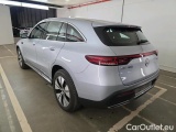  Mercedes  EQC   400 4MATIC Business Solution 300kW/408pk  5D/P Auto-1 #3