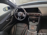  Mercedes  EQC   400 4MATIC Business Solution 300kW/408pk  5D/P Auto-1 #5