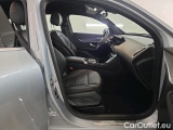  Mercedes  EQC   400 4MATIC Business Solution 300kW/408pk  5D/P Auto-1 #7