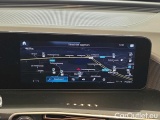  Mercedes  EQC   400 4MATIC Business Solution 300kW/408pk  5D/P Auto-1 #6