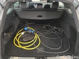  Mercedes  EQC   400 4MATIC Business Solution 300kW/408pk  5D/P Auto-1 #8