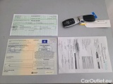  Mercedes  EQC   400 4MATIC Business Solution 300kW/408pk  5D/P Auto-1 #11