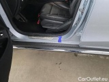  Mercedes  EQC   400 4MATIC Business Solution 300kW/408pk  5D/P Auto-1 #23