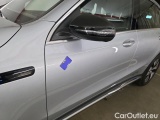  Mercedes  EQC   400 4MATIC Business Solution 300kW/408pk  5D/P Auto-1 #25