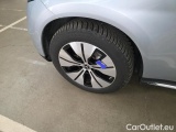  Mercedes  EQC   400 4MATIC Business Solution 300kW/408pk  5D/P Auto-1 #28