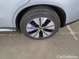  Mercedes  EQC   400 4MATIC Business Solution 300kW/408pk  5D/P Auto-1 #30