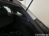  Mercedes  EQC   400 4MATIC Business Solution 300kW/408pk  5D/P Auto-1 #31