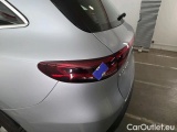  Mercedes  EQC   400 4MATIC Business Solution 300kW/408pk  5D/P Auto-1 #43
