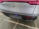  Mercedes  EQC   400 4MATIC Business Solution 300kW/408pk  5D/P Auto-1 #41