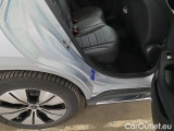  Mercedes  EQC   400 4MATIC Business Solution 300kW/408pk  5D/P Auto-1 #47