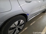  Mercedes  EQC   400 4MATIC Business Solution 300kW/408pk  5D/P Auto-1 #51