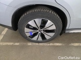  Mercedes  EQC   400 4MATIC Business Solution 300kW/408pk  5D/P Auto-1 #52