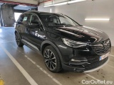  Opel   Grandland X Grandland X 1.6 Turbo S/S E-AT8 /ch 4WD Ultim 221kW/301pk  5D/P Auto-8 #2