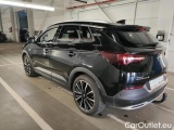  Opel   Grandland X Grandland X 1.6 Turbo S/S E-AT8 /ch 4WD Ultim 221kW/301pk  5D/P Auto-8 #3