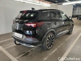  Opel   Grandland X Grandland X 1.6 Turbo S/S E-AT8 /ch 4WD Ultim 221kW/301pk  5D/P Auto-8 #4