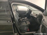  Opel   Grandland X Grandland X 1.6 Turbo S/S E-AT8 /ch 4WD Ultim 221kW/301pk  5D/P Auto-8 #7
