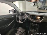  Opel   Grandland X Grandland X 1.6 Turbo S/S E-AT8 /ch 4WD Ultim 221kW/301pk  5D/P Auto-8 #5