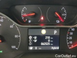  Opel   Grandland X Grandland X 1.6 Turbo S/S E-AT8 /ch 4WD Ultim 221kW/301pk  5D/P Auto-8 #9
