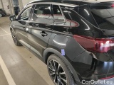  Opel   Grandland X Grandland X 1.6 Turbo S/S E-AT8 /ch 4WD Ultim 221kW/301pk  5D/P Auto-8 #23