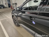  Opel   Grandland X Grandland X 1.6 Turbo S/S E-AT8 /ch 4WD Ultim 221kW/301pk  5D/P Auto-8 #24