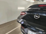  Opel   Grandland X Grandland X 1.6 Turbo S/S E-AT8 /ch 4WD Ultim 221kW/301pk  5D/P Auto-8 #26