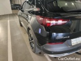  Opel   Grandland X Grandland X 1.6 Turbo S/S E-AT8 /ch 4WD Ultim 221kW/301pk  5D/P Auto-8 #29