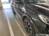  Opel   Grandland X Grandland X 1.6 Turbo S/S E-AT8 /ch 4WD Ultim 221kW/301pk  5D/P Auto-8 #38