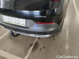  Opel   Grandland X Grandland X 1.6 Turbo S/S E-AT8 /ch 4WD Ultim 221kW/301pk  5D/P Auto-8 #37