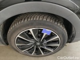  Opel   Grandland X Grandland X 1.6 Turbo S/S E-AT8 /ch 4WD Ultim 221kW/301pk  5D/P Auto-8 #41