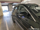  Opel   Grandland X Grandland X 1.6 Turbo S/S E-AT8 /ch 4WD Ultim 221kW/301pk  5D/P Auto-8 #45