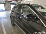  Opel   Grandland X Grandland X 1.6 Turbo S/S E-AT8 /ch 4WD Ultim 221kW/301pk  5D/P Auto-8 #44
