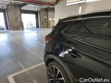  Opel   Grandland X Grandland X 1.6 Turbo S/S E-AT8 /ch 4WD Ultim 221kW/301pk  5D/P Auto-8 #50