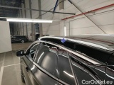  Opel   Grandland X Grandland X 1.6 Turbo S/S E-AT8 /ch 4WD Ultim 221kW/301pk  5D/P Auto-8 #56
