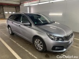  Peugeot  308  SW 1.5 BlueHDi 130 DPF S/S Allure 96kW/130pk  5D/P Man-6 #2