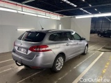  Peugeot  308  SW 1.5 BlueHDi 130 DPF S/S Allure 96kW/130pk  5D/P Man-6 #4